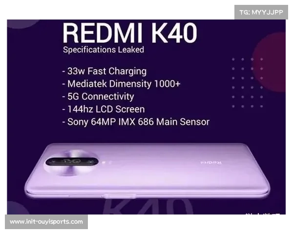 世界羽联年度财务报告显示亚洲市场贡献首次突破60% 世界羽联年度财务报告显示亚洲市场贡献首次突破60%