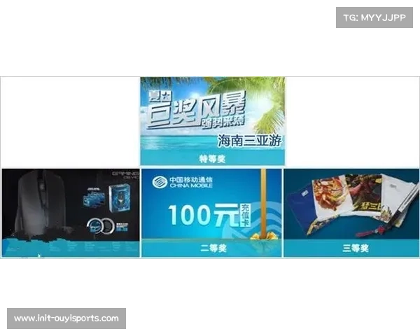 中国泳协启动星力量计划确立世锦赛奖牌两位数目标全面提升竞技水平 中国泳协启动星力量计划确立世锦赛奖牌两位数目标全面提升竞技水平