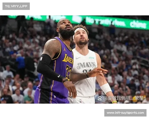 新赛季NBA首周赛程密集背靠背成常态球员体能与竞争度双重挑战