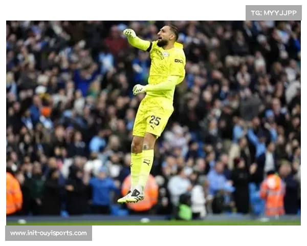 诺伊尔盛赞舍瓦利耶脚下技术 世界级门将表现突出