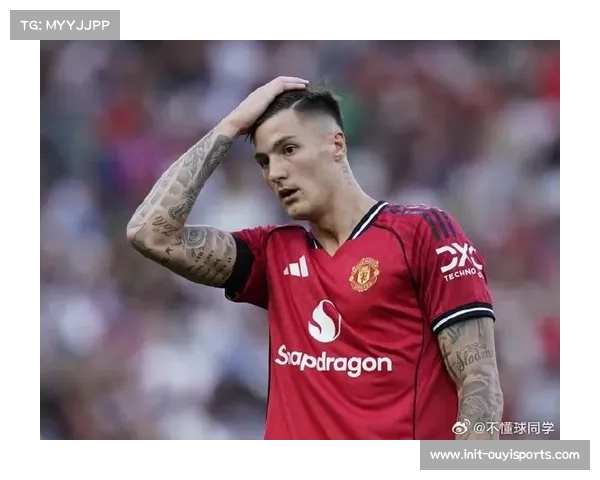 舍什科替补登场伤退，曼联锋线新援半小时7对抗0成功