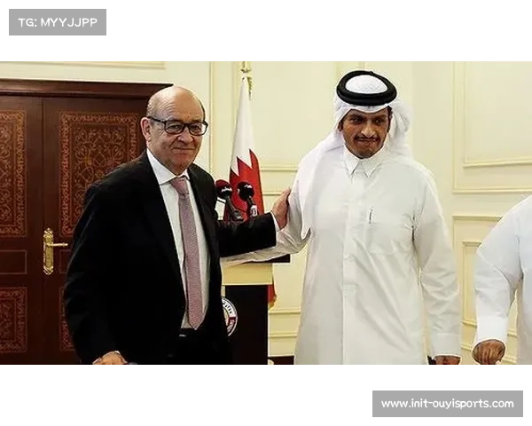 穆罕默德多处骨折，康复期漫长