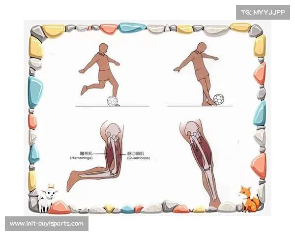 陆上训练器材增设，助力运动员赛前适应