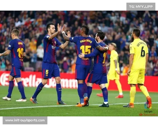 黄潜主场场均进2球，赫塔菲射正率偏低或难破密集防守