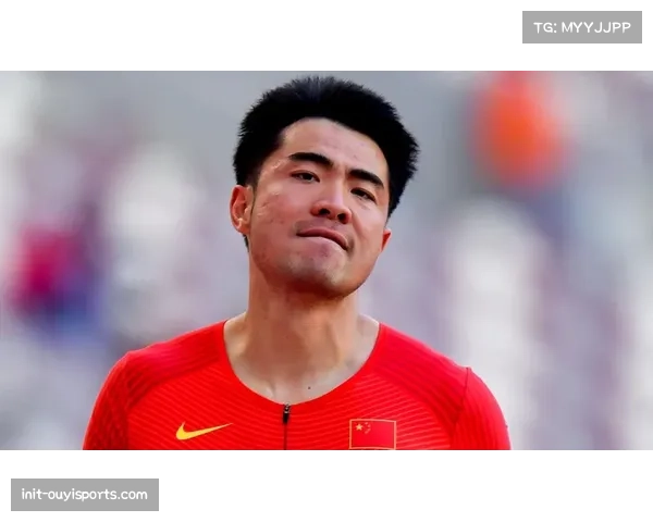 瑞典冰球联赛，小将埃克博姆在决赛中打入制胜金球，助球队夺冠