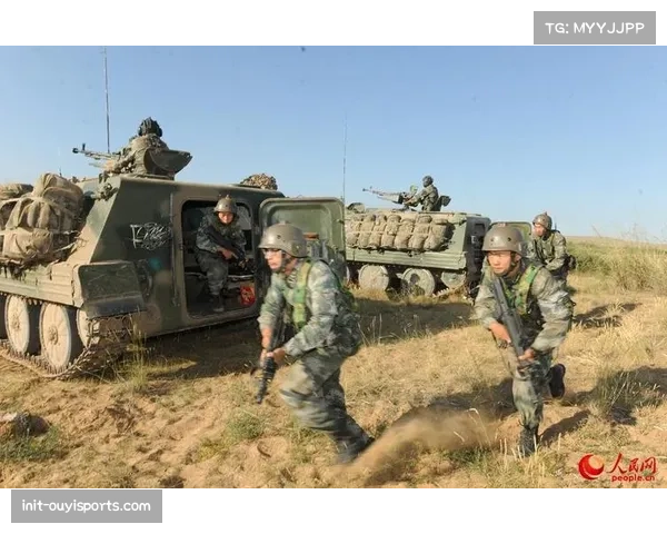 非洲区奥运资格赛抽签仪式在开罗举行，竞争空前激烈